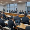 【衝撃】富山市小学校校長が隠しカメラ盗撮で逮捕、退職金2200万円の行方は？