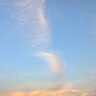 AI創作を楽しもう！