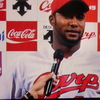 阪神の優勝阻止した喜び