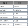 【ヒストリアカップ2024/構築案】ニョロトノエンテイWA〜with分身バトンセレビィ