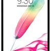 LG H631TN G Stylo LTE