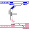 西江坂エリアにて予定中の諸改革の詳細が決定！