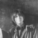 keigo_fujii’s diary