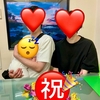 赤ちゃん誕生おめでとうございます