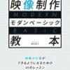 レイ(4317) 期末配当予想の修正に関するお知らせを発表【当初予定の10円配⇒昨年と同額の15円配に!!】