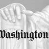 免許証がアプリになる：Washington Post