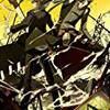 アニメ「ペルソナ4」BD・DVD、ペルソナミュージックライブ2011ほか