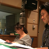 CBCラジオ「健康のつボ～心臓病について④～」 第5回（令和元年10月30日放送内容）