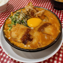養殖場