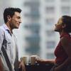 Why Listening Is A Necessity In Relationships
