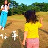 6月24日の動画