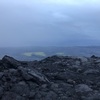 【ハワイ島】キラウエア火山へ行くならオススメツアーは？