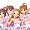 ドリームLIVEフェスティバル新春SP "シンデレラドリーム"