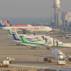 2016年3月4日(前編)