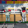 2026-01-24 EOS 1DX