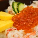 昼寝王子のエンジニアメモ