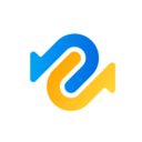 Tenorshare 4DDiGのブログ