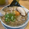 丸源ラーメン 相模原清新店〜肉そば肉ダブル／温玉ごはん／チャーシュー2枚／替玉／醤油ラーメン／丸源商店／ハッピーボウル／物語コーポレーション〜