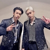 【sj】DEparture｢大阪｣まとめ&今日から福岡