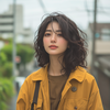 【私のらしさ#8】領収書をAIを使ったOCRで自動で保存していく方法　実践編