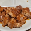 我が家の晩酌定番！ヤンニョムチキン×角ハイの最強タッグ♪