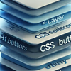 CSSの新常識！？ デザイナーを救う「@layer」革命