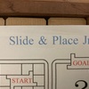 Slide & Place Jr.