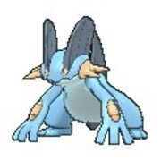 そ の 構 築 ラ グ で 他 力 本 願 型 ラ グ ラ ー ジ 単 体 考 察 詰 ま な い か Catanのポケモンでオリジナリティを出しつつ高みを目指すブログ そ の 構 築 ラ グ で 他 力 本 願 型 ラ グ ラ ー ジ 単 体 考 察 詰 ま な い か Catanのポケモンでオリジナリティを出しつつ高みを目指すブログ