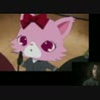 ジュエルペット サンシャインとは アニメの人気 最新記事を集めました はてな