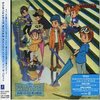 Digimon Tamers 2003 「メッセージ・イン・ザ・パケット」