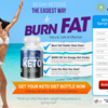 Oluv Fit Keto: Reviews, Benefits, 5 Ways To Use #Oluv Fit Keto, How To Purchase?