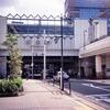 土屋としひろ練馬区会議員の練馬区会議員選挙の再出馬