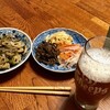 麦以外のもので作ったビール