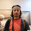 西尾健はナミブの海賊2024 ～ナミビア旅行記録(1)～