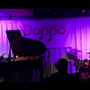 9/12Doppoライブありがとうございました