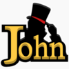 John the Ripperでshadowファイルのパスワードを解読してみる
