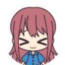 主婦が自宅でできる仕事見～つけた♪