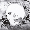 今年唯一聴こうとしたROCK①(The only rock I tried to listen to this year①):RADIOHEAD/ A MOON SHAPED POOL（2016.12.17）