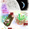 花鳥風月2026と『駒沢の生活史』
