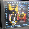 TONY TONI TONE「sons of soul」