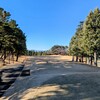 桜ヶ丘カントリークラブ