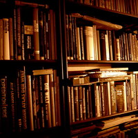 Book of the YEAR 2016は該当なしっ！？