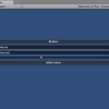 Unityの主なGUIパーツの使い方