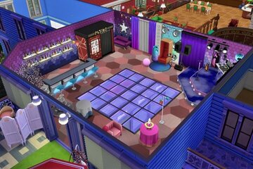 ホームスケープチャレンジ（14）