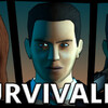 PC『Survivalist』Bob