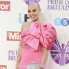 イギリスには「Pride of Britain Awards・イギリスの誇り」という賞があります