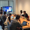 SORACOM User Group 東海 #5 やりました