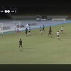 ”幻のゴール”で試合終了。ホームで逆転負けで夏休みへ(ホーム・アスルクラロ沼津戦)(2024年第23節)(24.7.27)(158)