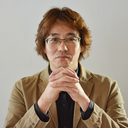 ビジネスとアウトドアを融合して発信中！