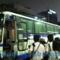  [mixi] 【遠出】台風と戦ってきます